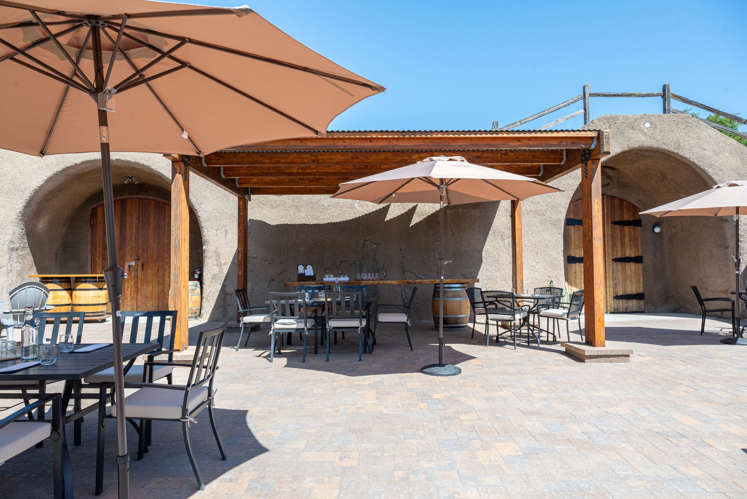 patio-tasting