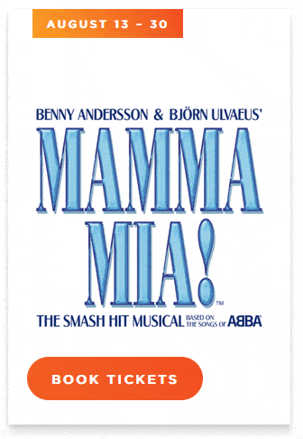 mama_mia Chat with the author of Sideways, Rex Pickett
